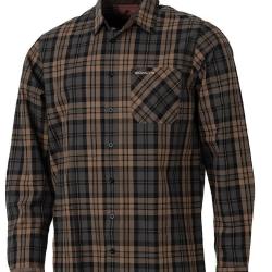 Chemise de chasse Somlys 517 - M