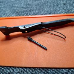 Perfex Calibre 12 - Pièce - Arretoir de culasse