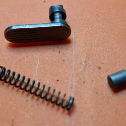 Perfex Calibre 12 - Pièce - Arretoir magasin