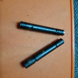 Perfex Calibre 12 - Pièce - Goupilles sous garde