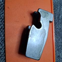 Perfex Calibre 12 - Pièce - Verrou