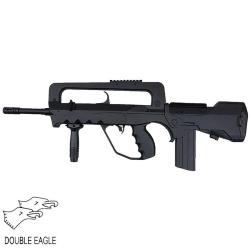FAMAS Double Eagle M46 Spring Black