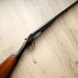 Juxtaposé Arizaga Eibar 16/70