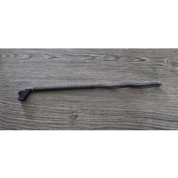 SYSTEME DE RECULE COMPLETE AK47RESSORT DE DETENTE AK47RESSORT DE MARTEAU AK