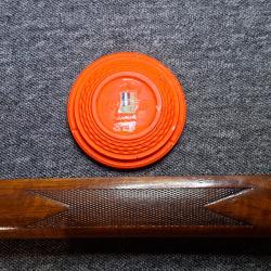 Perfex Calibre 12 - Pièce - Devant