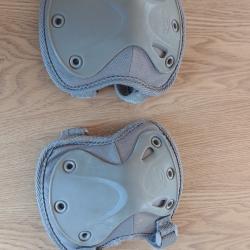 Coudières Hatch X-tak 2000 Beige