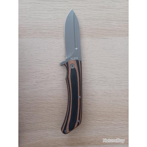 Ka-bar Mark 98 - tat neuf