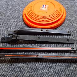 Bandes de Battue - A identifier (vendue à l'unité)