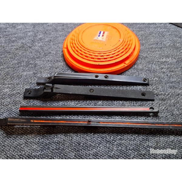 Bandes de Battue - A identifier (vendue  l'unit)