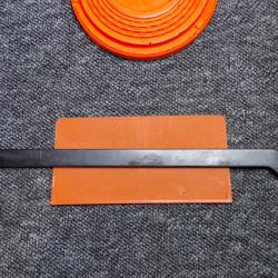 DIANA - 45 - Pièce- Bras d'armement