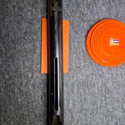 DIANA - 45 - Pi&egrave;ce- Corps NU (&agrave; restaurer)