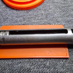 DIANA - 45 - Pièce- Piston