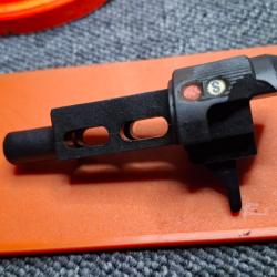 DIANA - 45 - Pi&egrave;ce- S&eacute;curit&eacute;