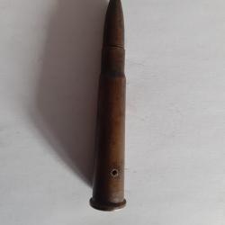 1 cartouche British   303  WRA  1943   Win  USA    Neutralidée