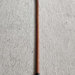 Canne épée "Toledo"