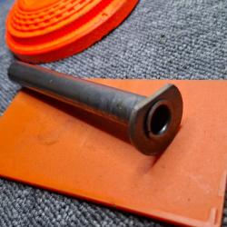 DIANA - 45 - Pièce- N°1