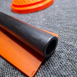 DIANA - 45 - Pièce- N°2