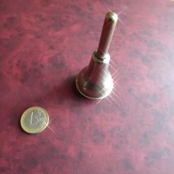 burette a huile avec bouchon