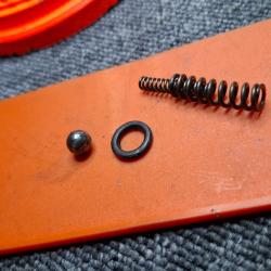 DIANA - 45 - Pièce- N°3