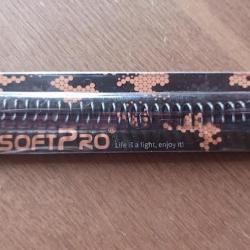 ressort pour L96 AWS Tokyo Marui