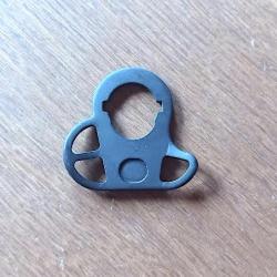 Attache sangle pour M4