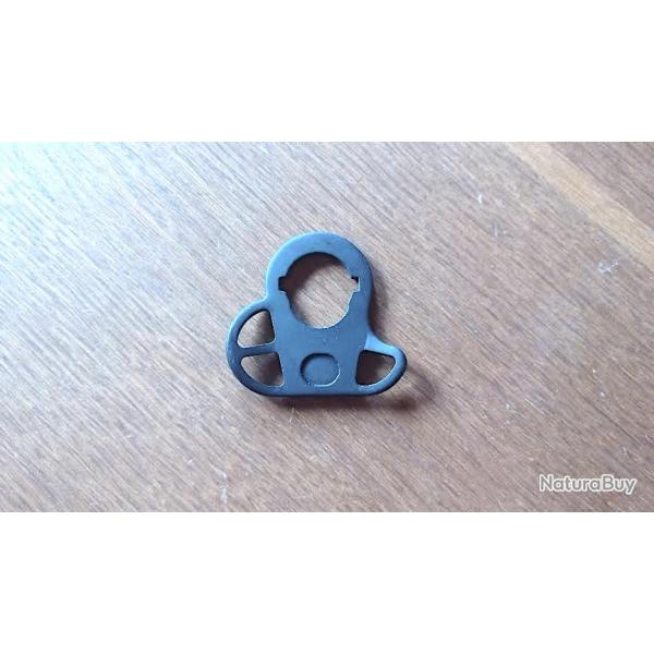Paire D'éperons Avec Sangles De Ceinture – 15x10 Cm, Outil éducation Cheval