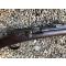 petites annonces chasse pêche : BEAU FUSIL GRAS MLE 1874 cal 11MM GRAS