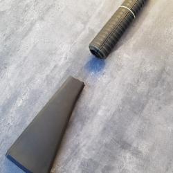 Crosse et longuesse d'origine pour OLYMPIC ARMS type M16A2 en .222