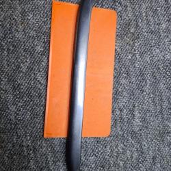 DIANA - 25 - Pièce- Bras d'armement