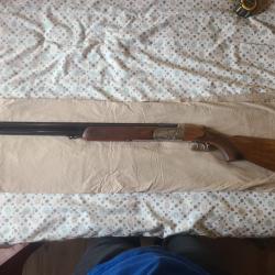 Verney-Carron Sagittaire Cal 12/70