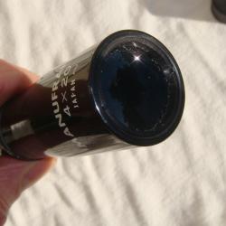 lunette de tir MANUFRANCE 4X20