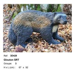 Blasons 3D - Ai2M - 428