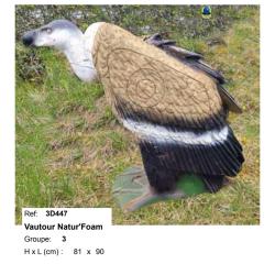 Blasons 3D - Ai2M - 447