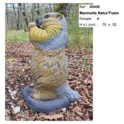 Blasons 3D - Ai2M - 436