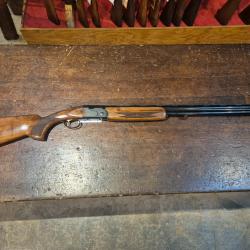 Fusil superpose ATA SP cal 20/76