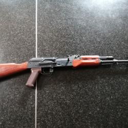 Réplique E&L AKM (AEG)