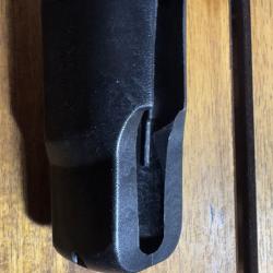 Chargeurs BROWNING pour carabine X-BOLT (Cal 308 Win/243 Win/7 mm-08 Rem)