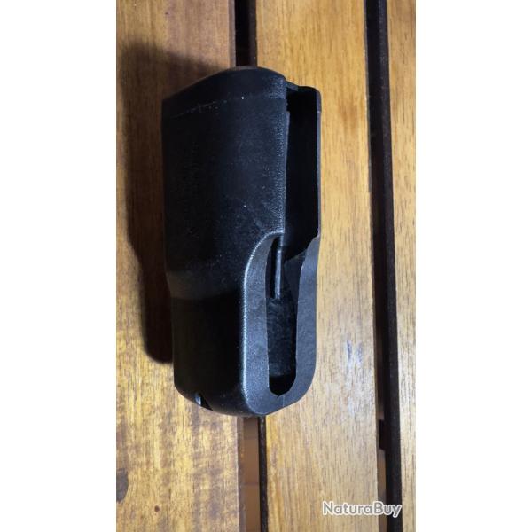 Chargeurs BROWNING pour carabine X-BOLT (Cal 308 Win/243 Win/7 mm-08 Rem)