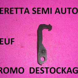 chien NEUF fusil BERETTA A300 A301 A302 A303 A304 AL390 AL391 - VENDU PAR JEPERCUTE (a5116)