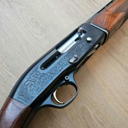 Beretta A302 12/70