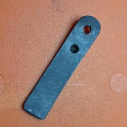 MAS 36 - Ressort de Hausse