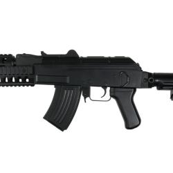 AEG A47B CYMA (CM521C)