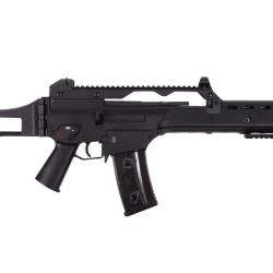 AEG 36 K GOLDEN EAGLE