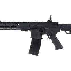 M4 9.5" GBB GOLDEN EAGLE