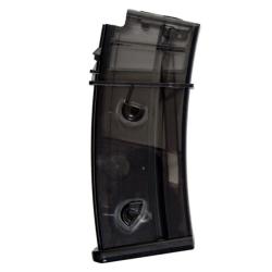 CHARGEUR AEG 470 RDS SAIGO DEFENSE 36 SAIGO DEFENSE SG00025/26