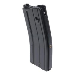 CHARGEUR M4 30 RDS GBB GOLDEN EAGLE