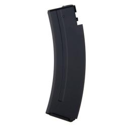 CHARGEUR SCORPION VZ.61 58 RDS TOKYO MARUI