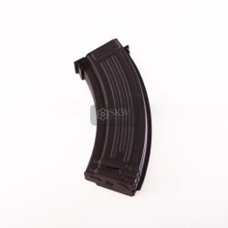 CHARGEUR AK47 150RDS CYMA