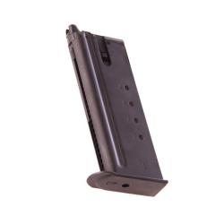 CHARGEUR MARUI DESERT 27RDS