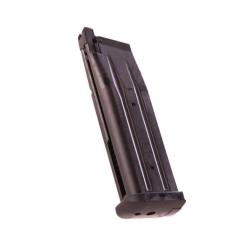 CHARGEUR MARUI HI-CAPA 4.3 28RDS